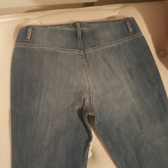 Chloe Jeans - Picture 6 of 6